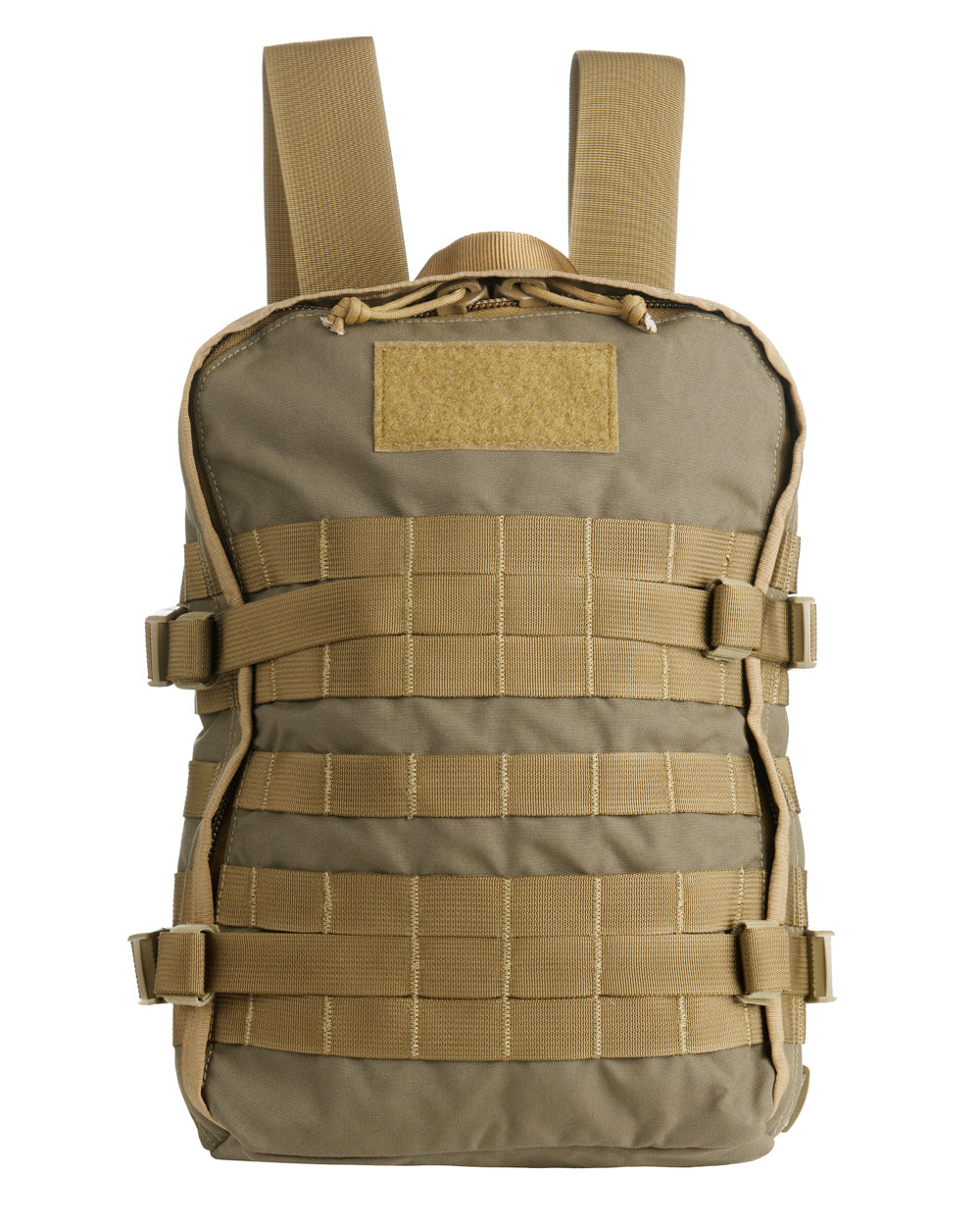 Kifaru Intl Escape & Evade Backpack