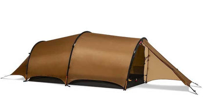 Hilleberg Helags 2