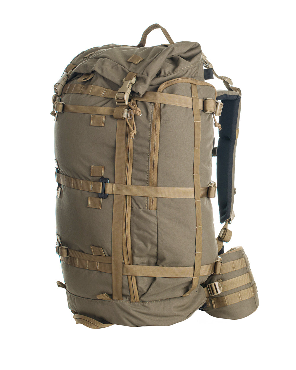 Kifaru hunting outlet backpacks