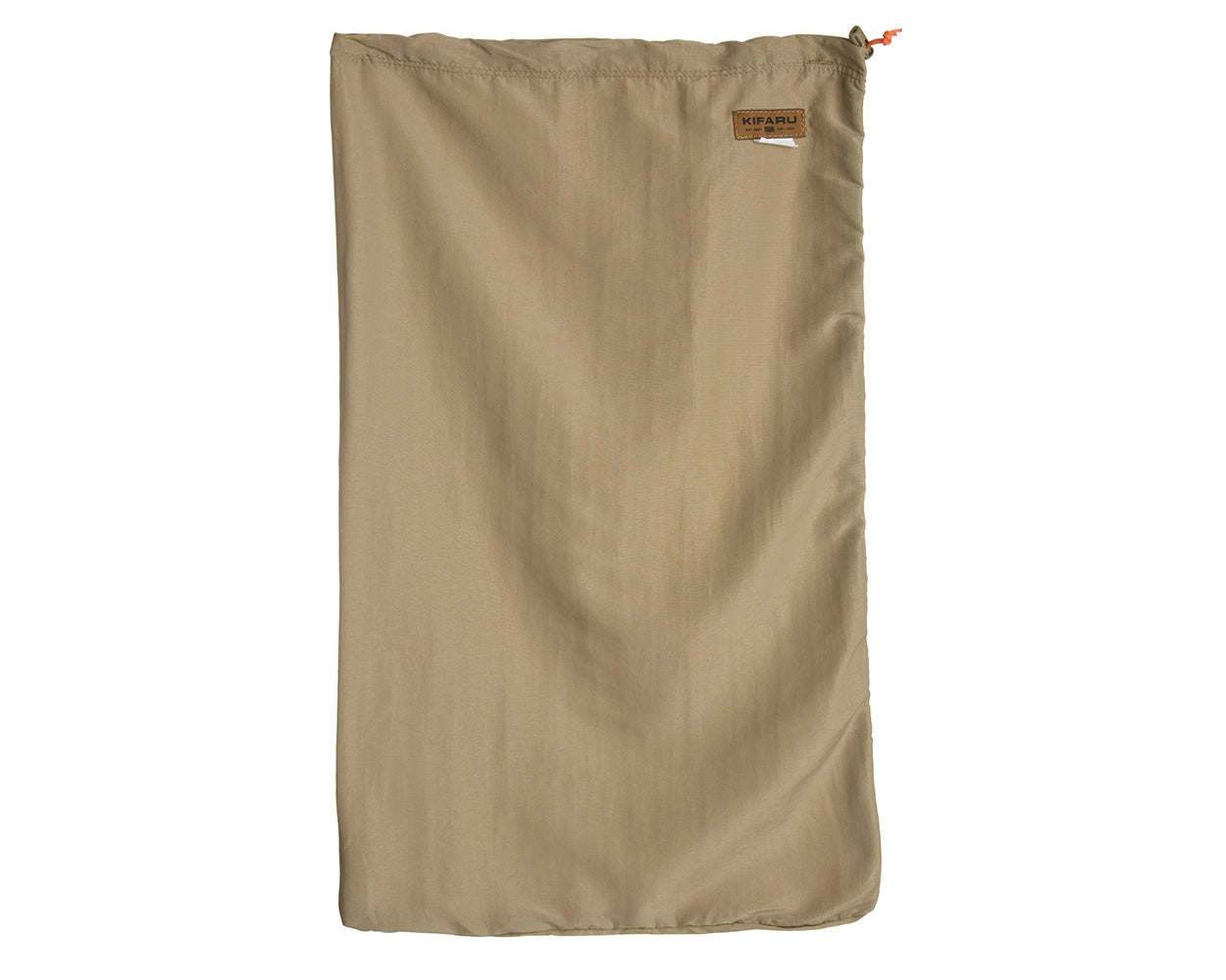 Computer Bags & Accessories Sale | We Beat Any Price Computer Bags & Accessories Sale | We Beat Any Price