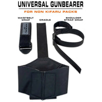 Gun Bearers