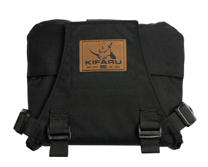 Lumbar Pad