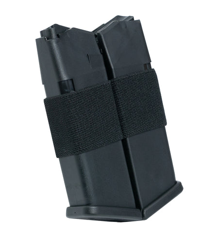 Pistol/Mag Holders