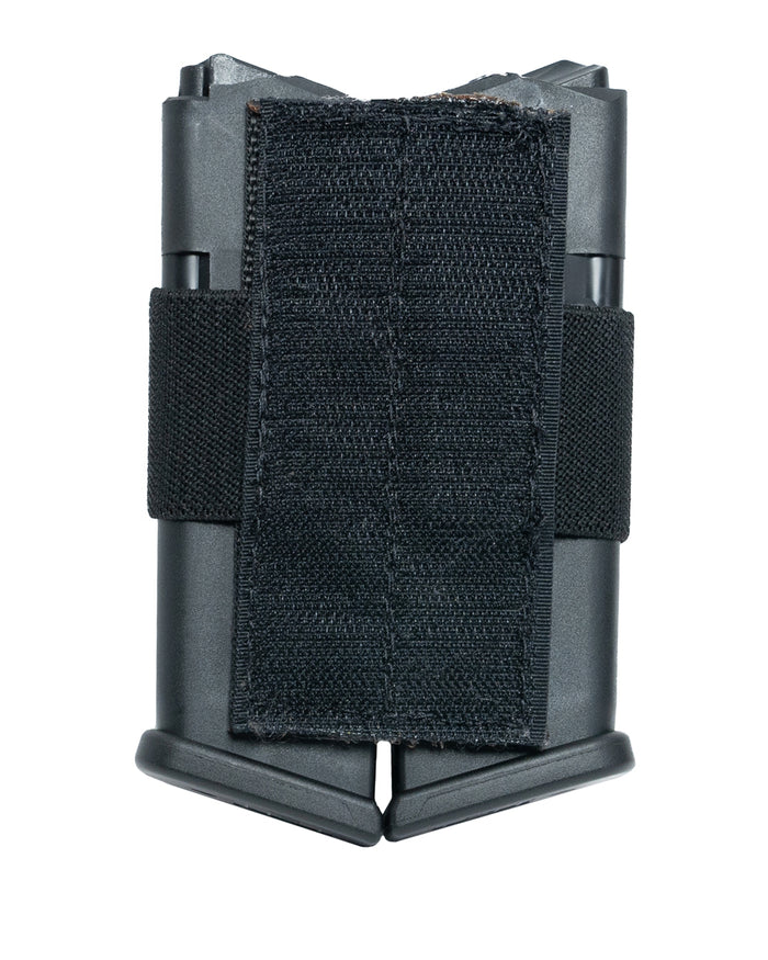 Pistol/Mag Holders – Kifaru Intl