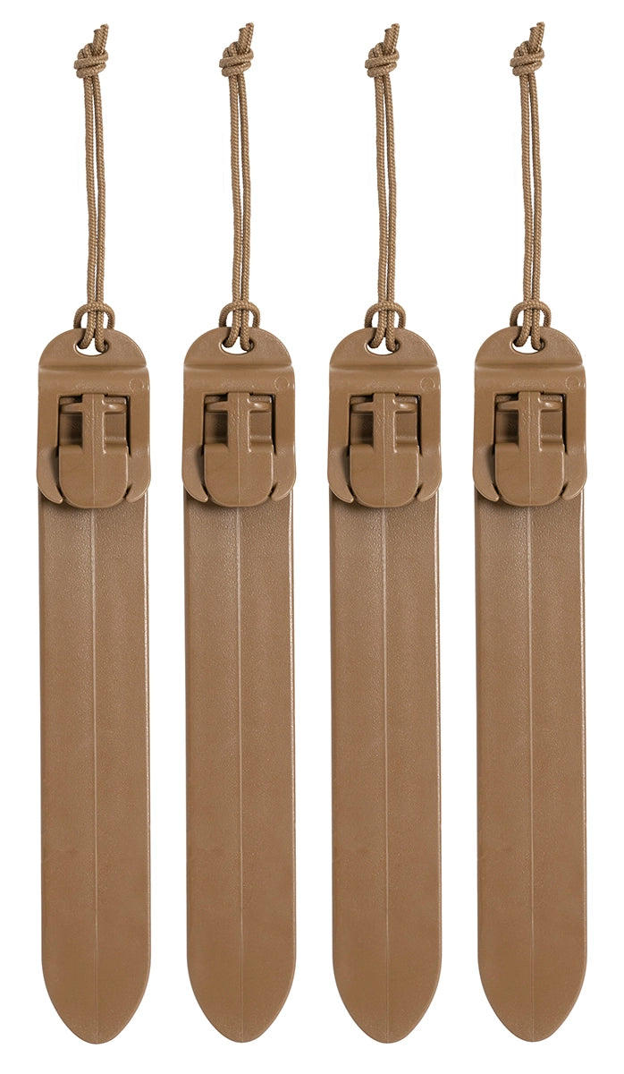 Kifaru Intl Molle Stix