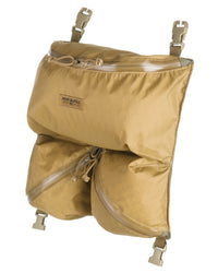 Guide Lid