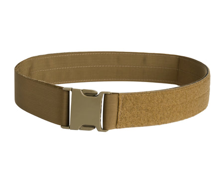 Quiver-Belt_1_450x450.webp?v=