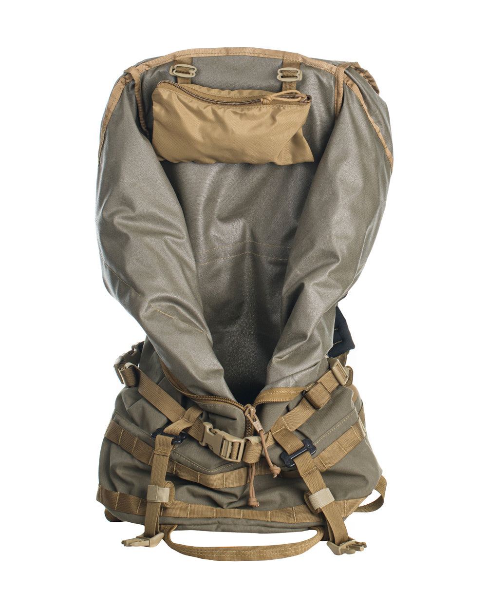 Kifaru hotsell hunting backpacks