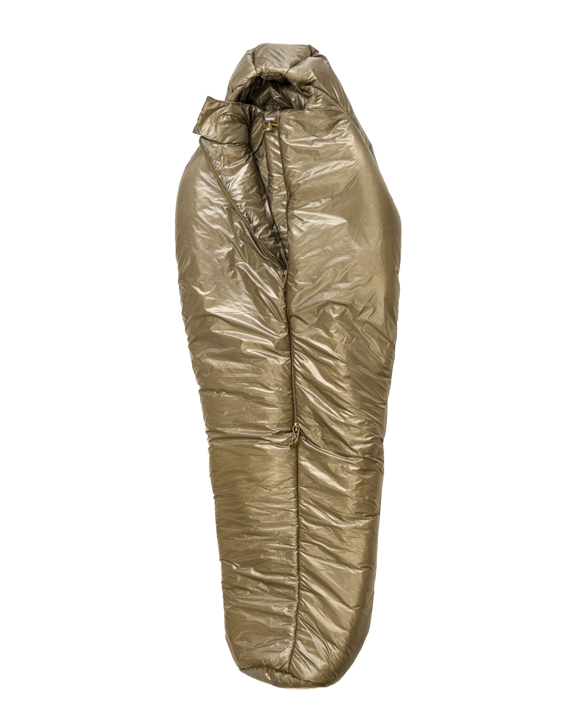 Slick Bag 0°