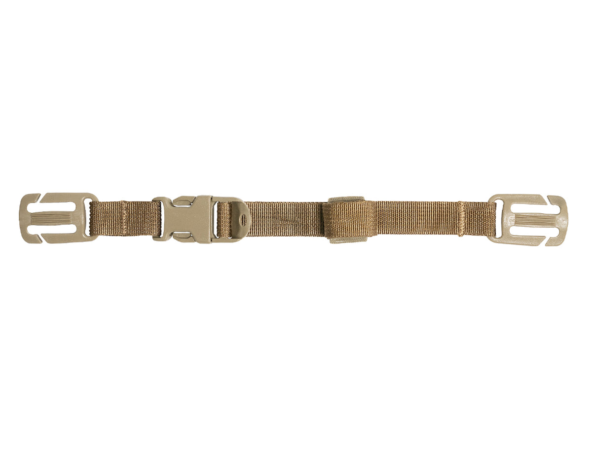 Sternum Strap STRN0001-CP