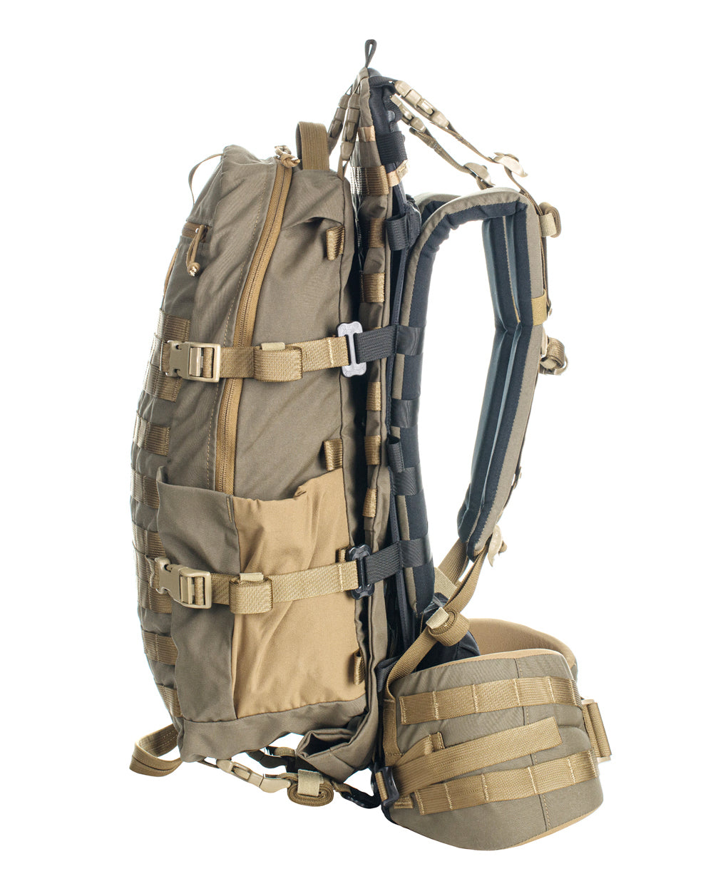 Stryker x clearance backpack