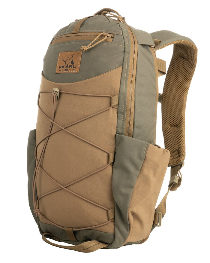 Internal Frame Packs Backpacking Packs & Daypacks Kifaru