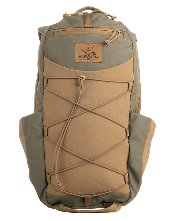Internal Frame Packs Backpacking Packs & Daypacks Kifaru