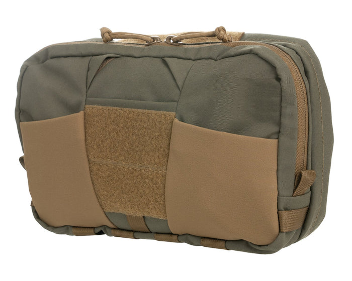 Steelhead Chest Rig Backpacking Packs & Hunting Packs Kifaru