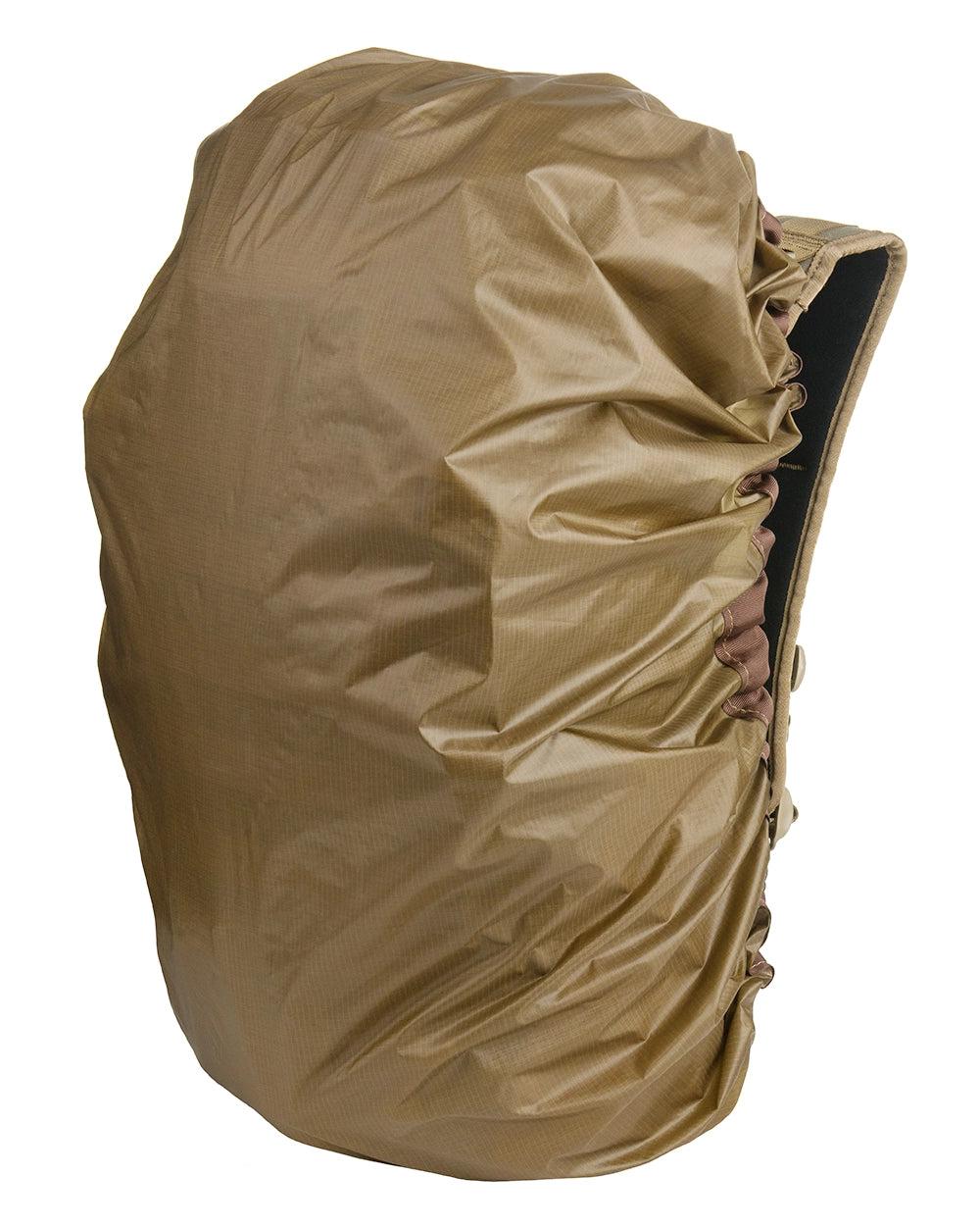 Kifaru Intl Pack Cover for Camping and Hiking
