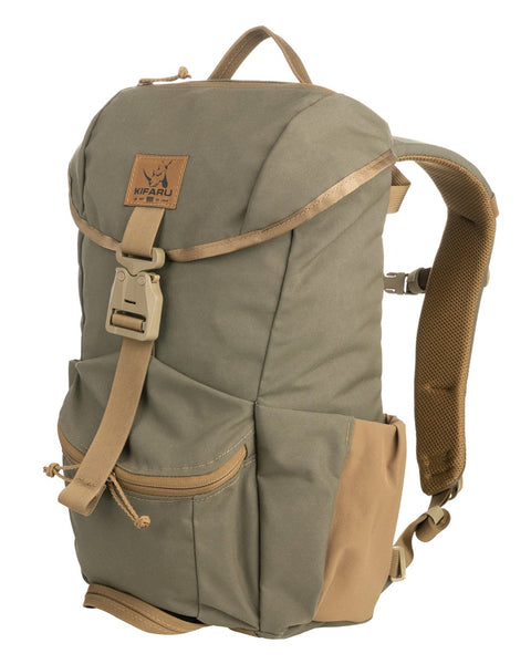 Urban Ruck 2.0 Kifaru Intl