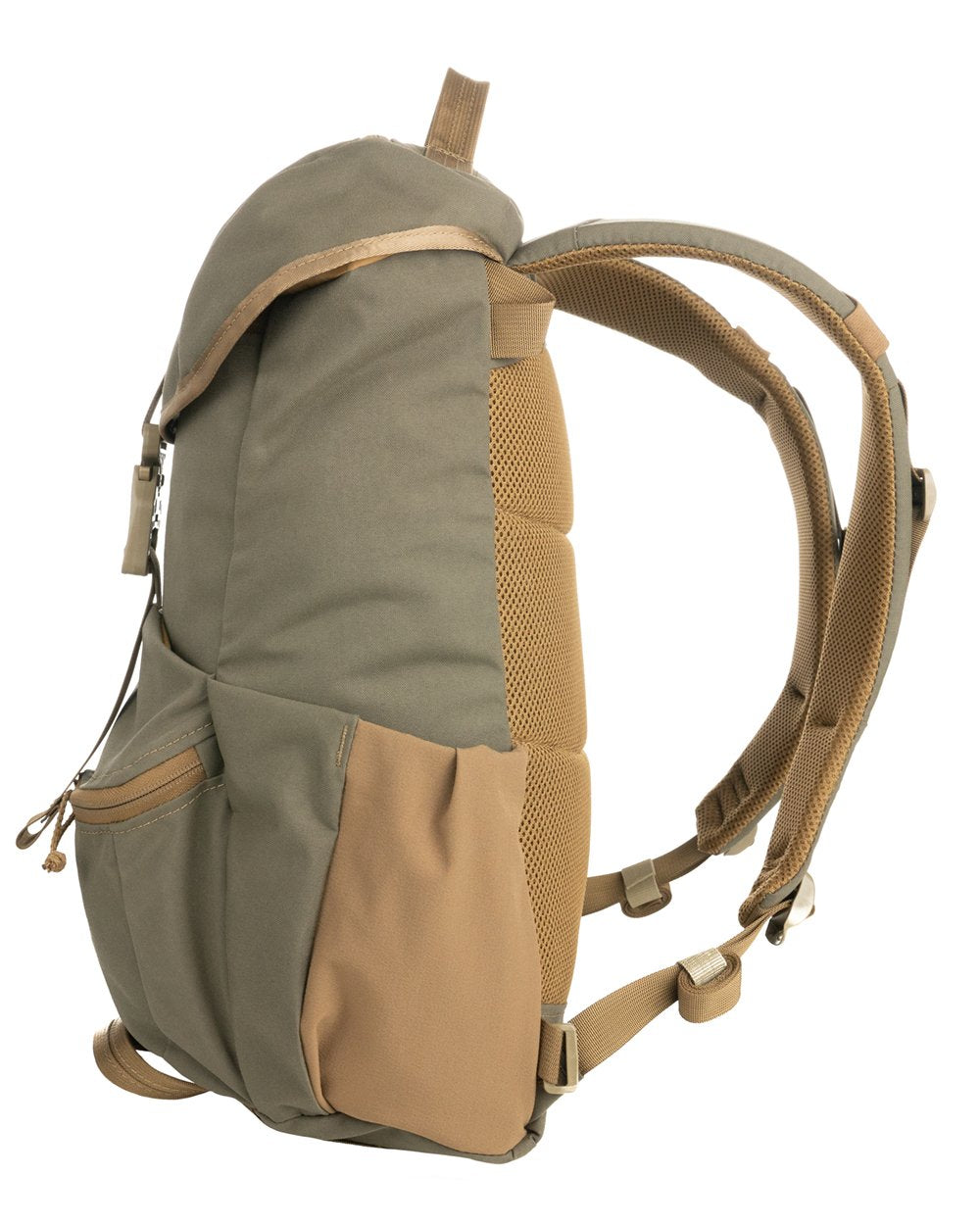 Urban Ruck 2.0