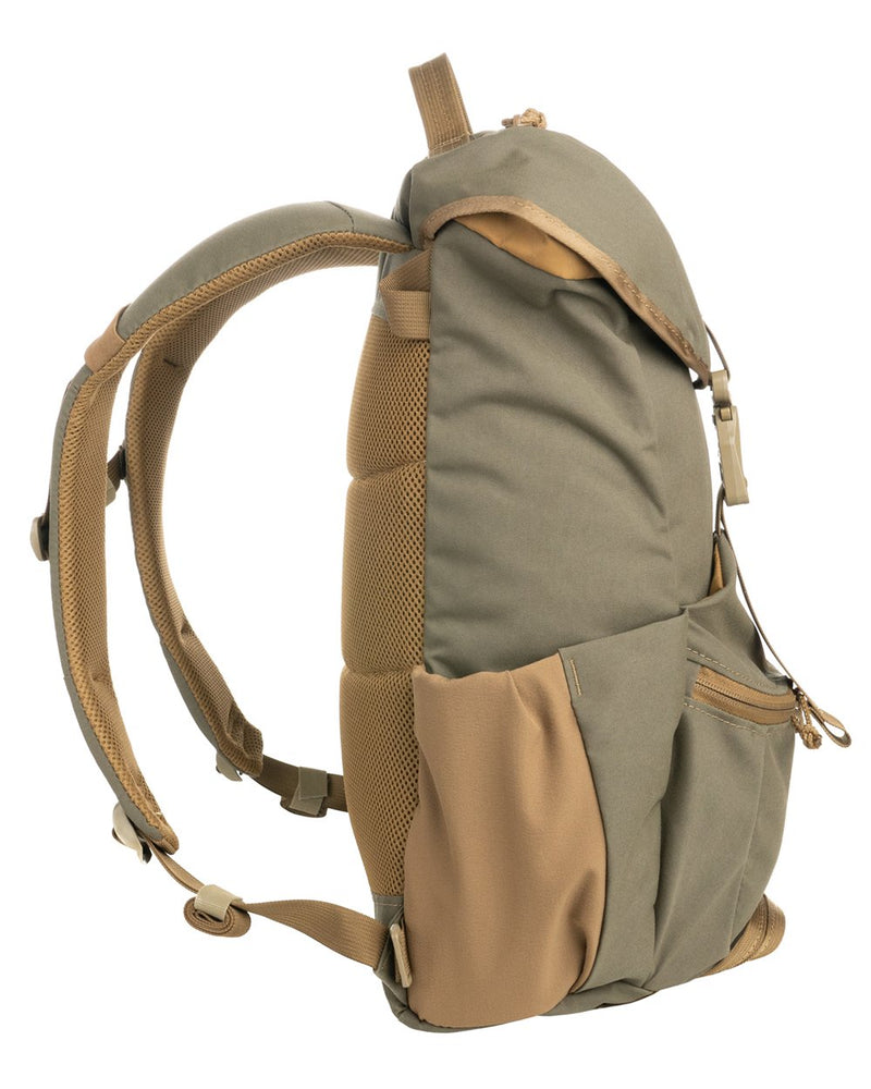 Urban Ruck 2.0 – Kifaru Intl