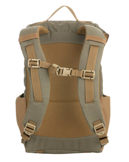 Urban Ruck 2.0